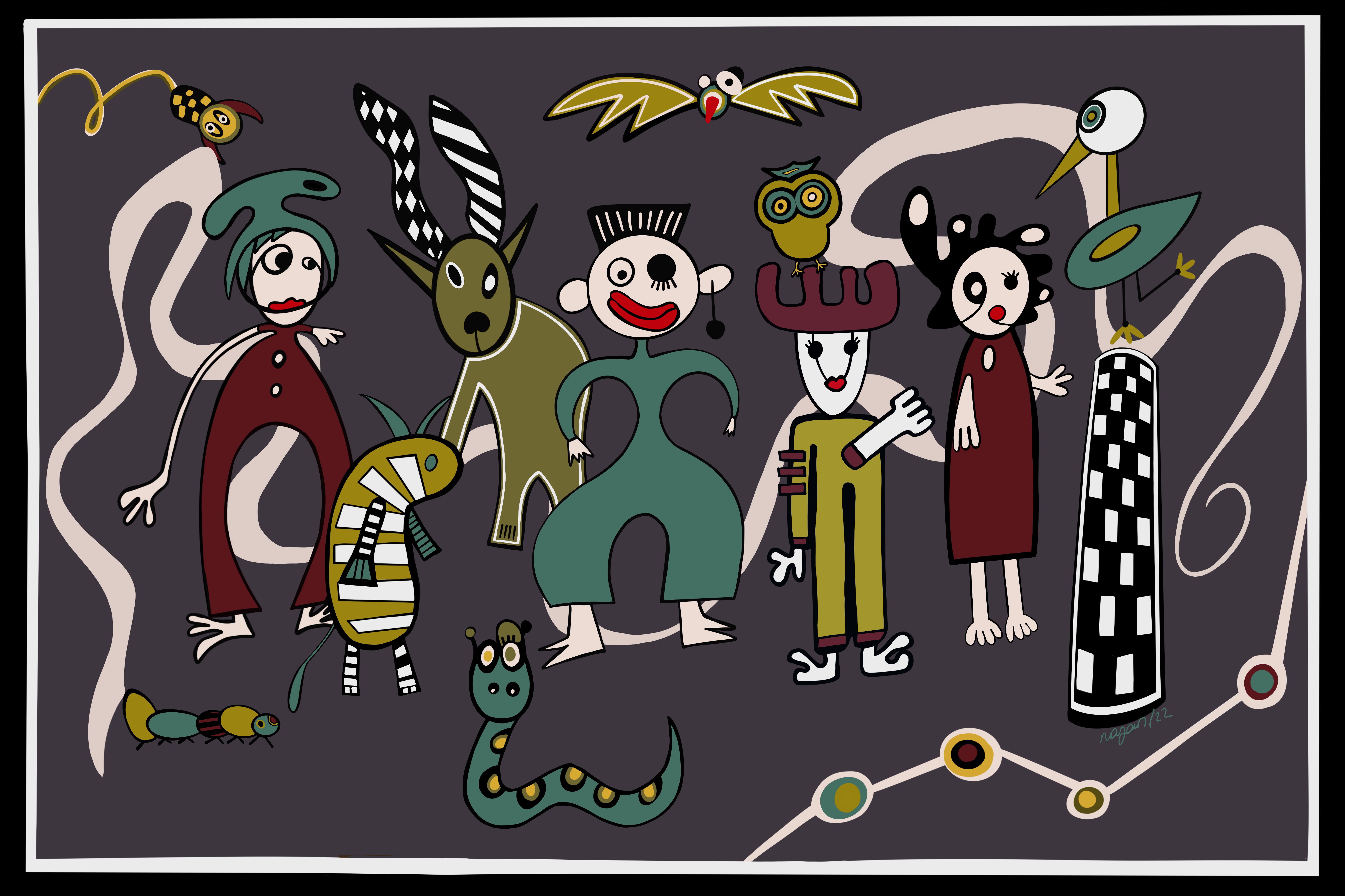 Carnival