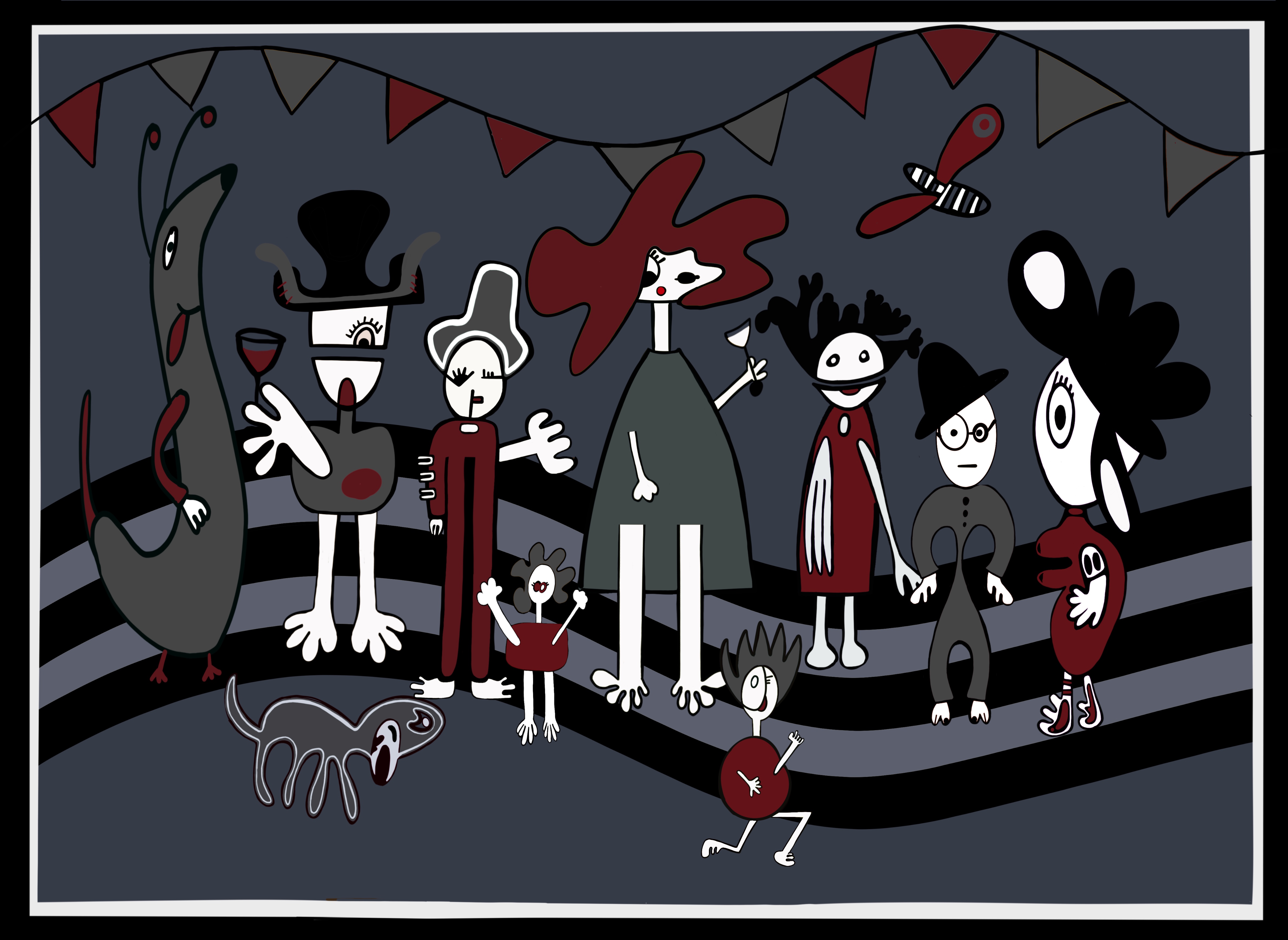 Party